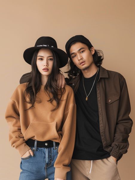 couple casual indoor_cuan digital.id (72) .png